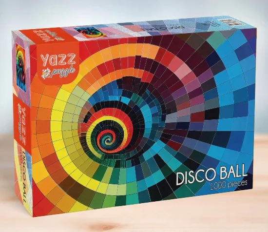 Regency Collection: Protect And Serve Xl Jigsaw Puzzle 500 Piece Holdson