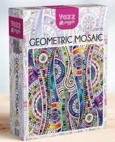 Hanna Barbera Collage