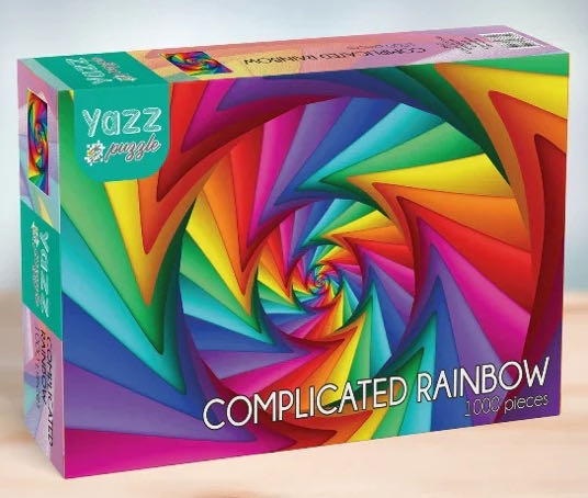 Zarte Glockenblumen im Wald