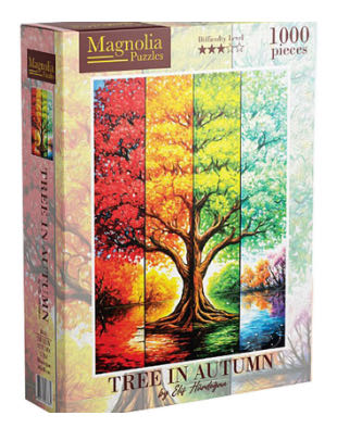 Peggy’s Cove, Nova Scotia