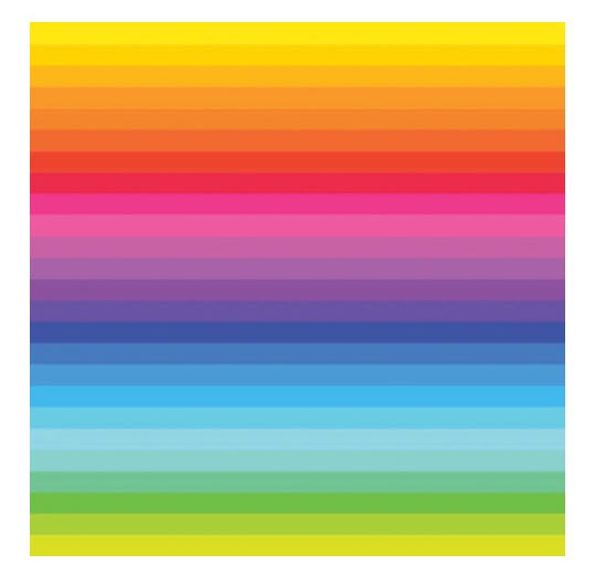 Breyer Horses World Of Breyer Jigsaw Puzzle | 500 Pieces | 24” L X 18” H | Ages 8 And Up | Item #