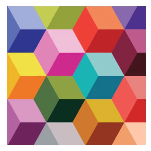 Nature Edition 12: Sonne Über Island