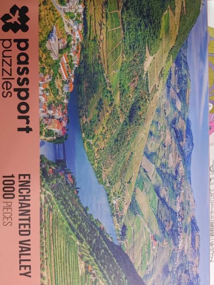 Produce ~ Farm Fresh Produce 3d 500 Awesome Piece Cat Lovers