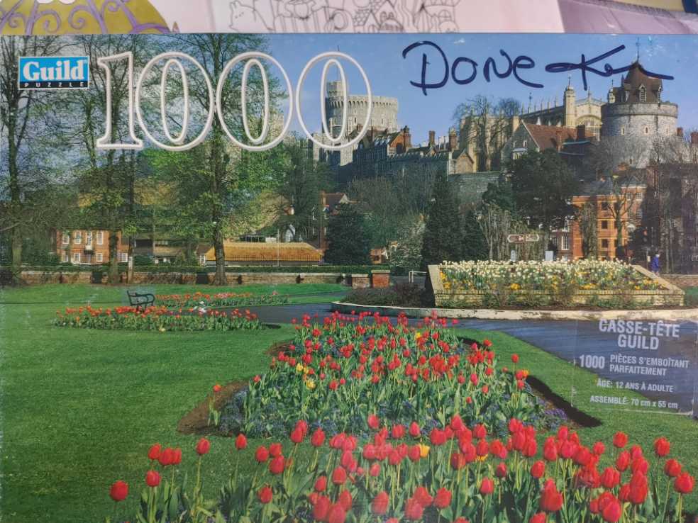 St Louis Cardinals: A Real Nailbiter