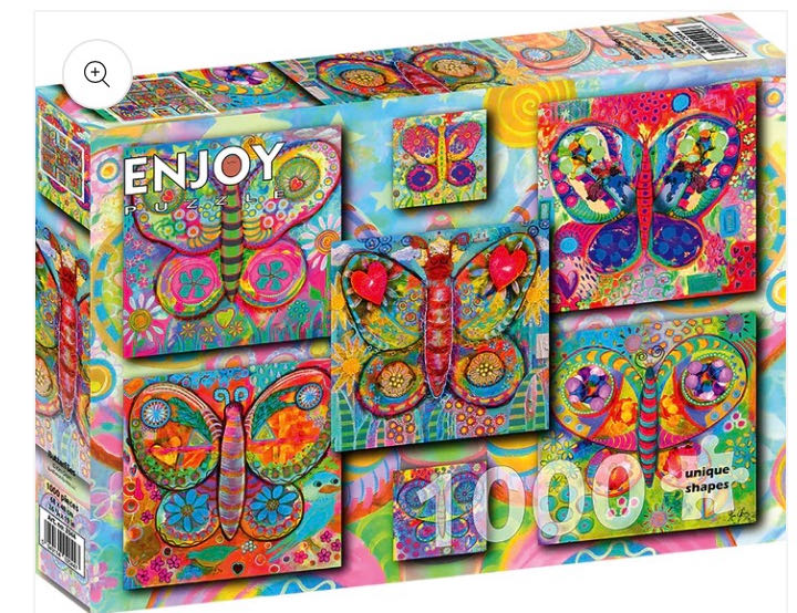 The Brave Little Tailor