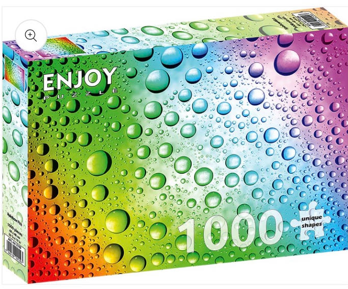 TRADED - Ohtsu Flowers In Village