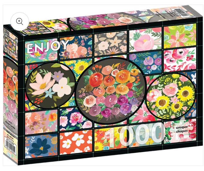 Sheepworld - Heart Kisses Puzzleball