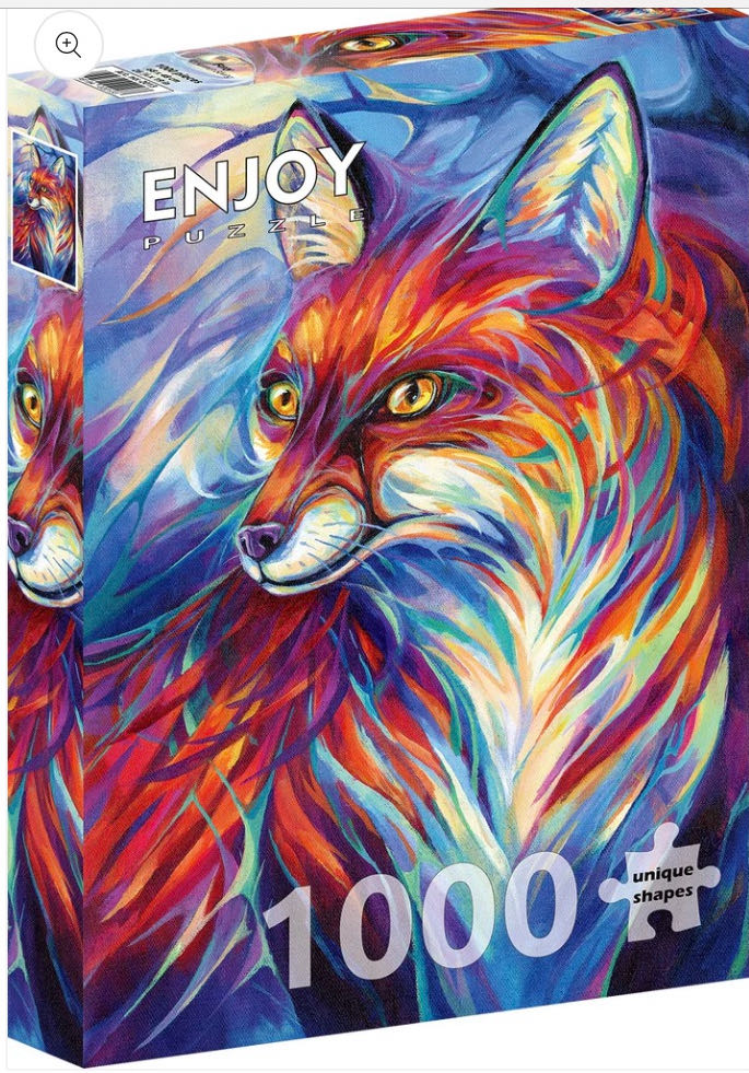 Times Square. New York City