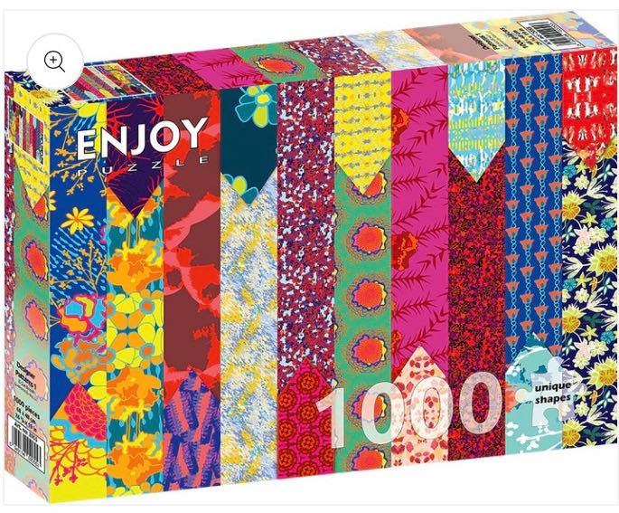 Cherry Blossom Buddies