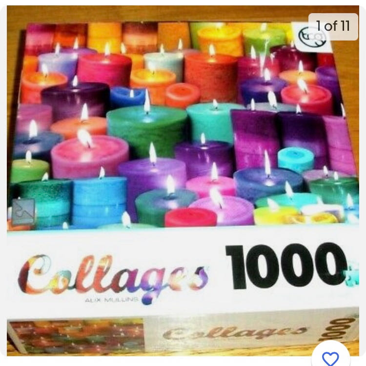 Thomas Kinkade - Holiday At Winter’s Glen