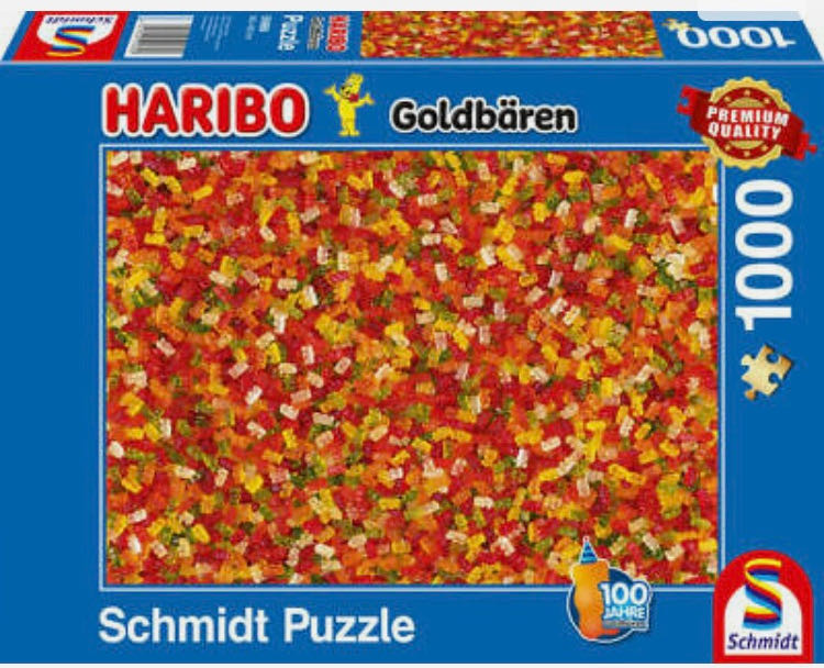 National Park Posters 🆕