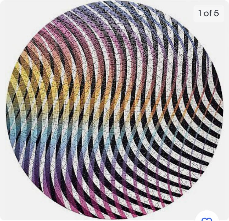 Christmas Tree (Renate Maaijen Na Mij)