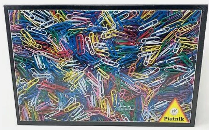 A Good Southern Woman