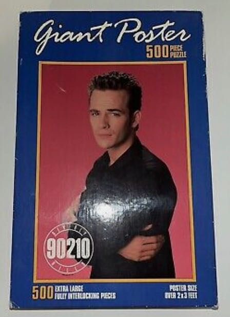 Romantic Evening In Austria