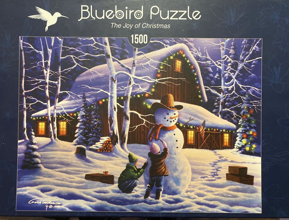 SuperFood Smoothie Jars