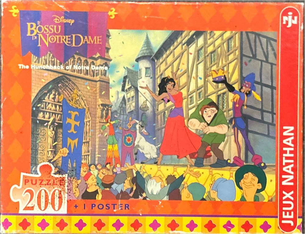 Adventure Camp Karli Burns