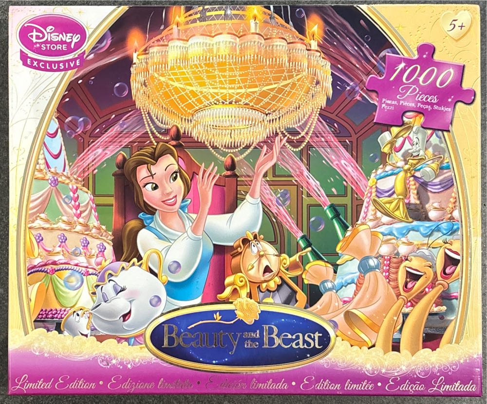 America’s National Parks 💎