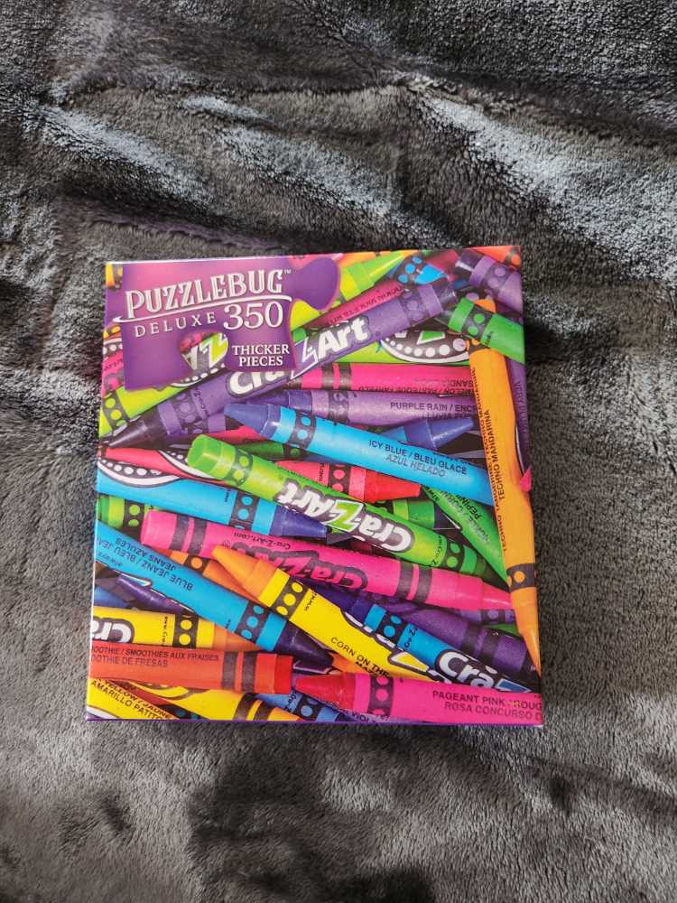 Keeping Up With The Joneses