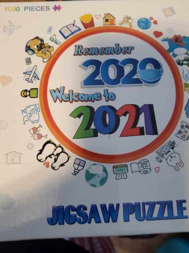 Disney Classic Movies