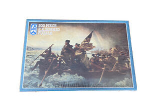 AGSA Series: Del Kathryn Barton - For The Feeling