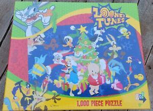 King Sinterklaas Intocht 05744 International ”sinterklaas Intocht”