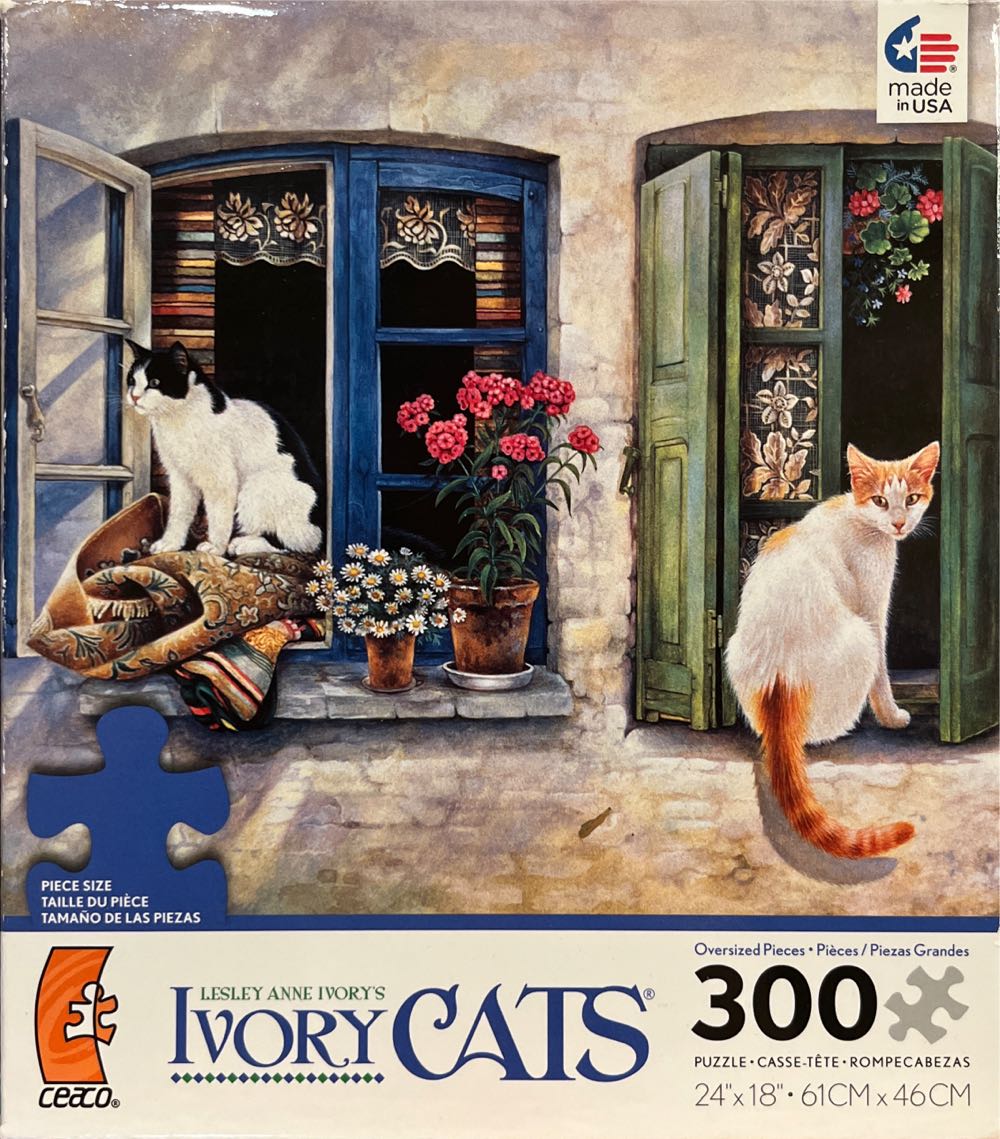 Smartgames Iq Perplex Travel Puzzle Game With 120 Challenges For Ages 12 Adult