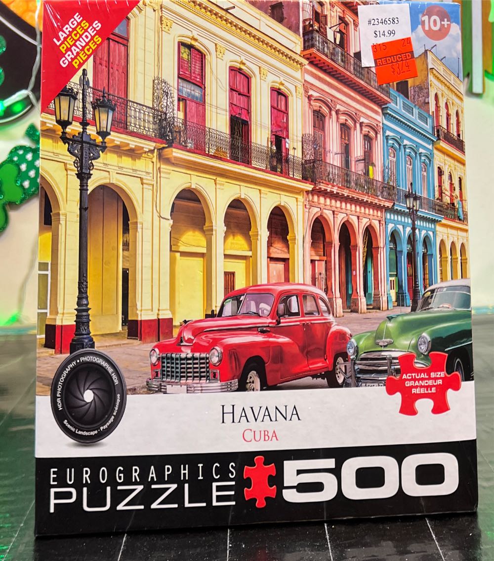 Missle Command® Piece Atari® Jigsaw Puzzle By ...