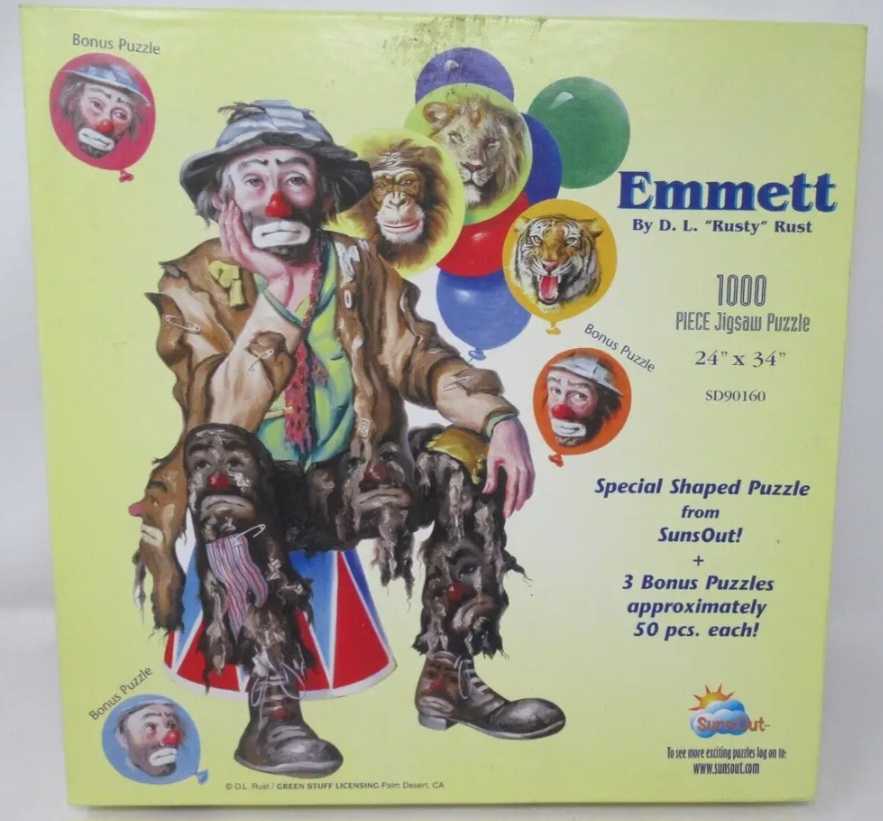 Lancaster Country - Amish With Horses