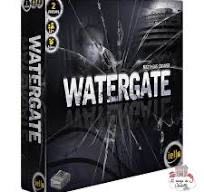 Thomas Kinkade - Hometown Pride