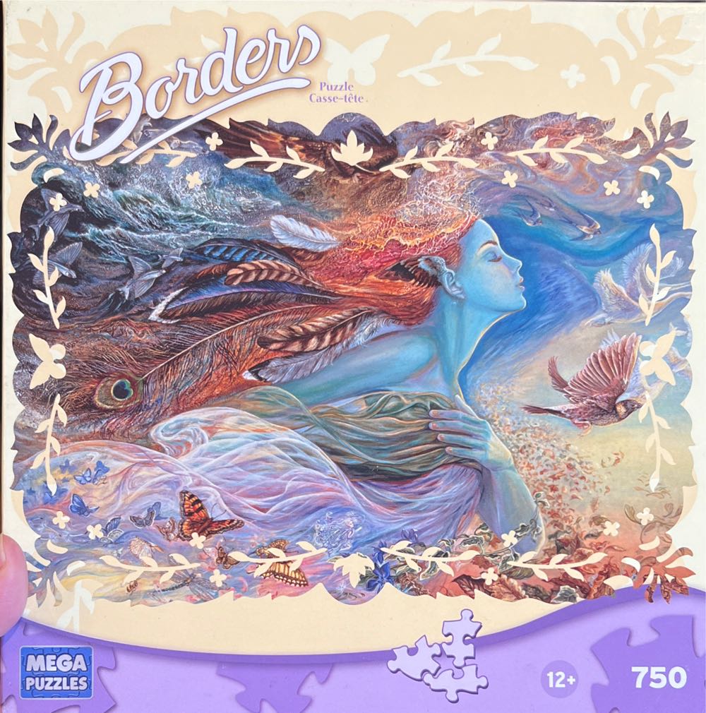 Disney Stitch - 759, 1/5/25