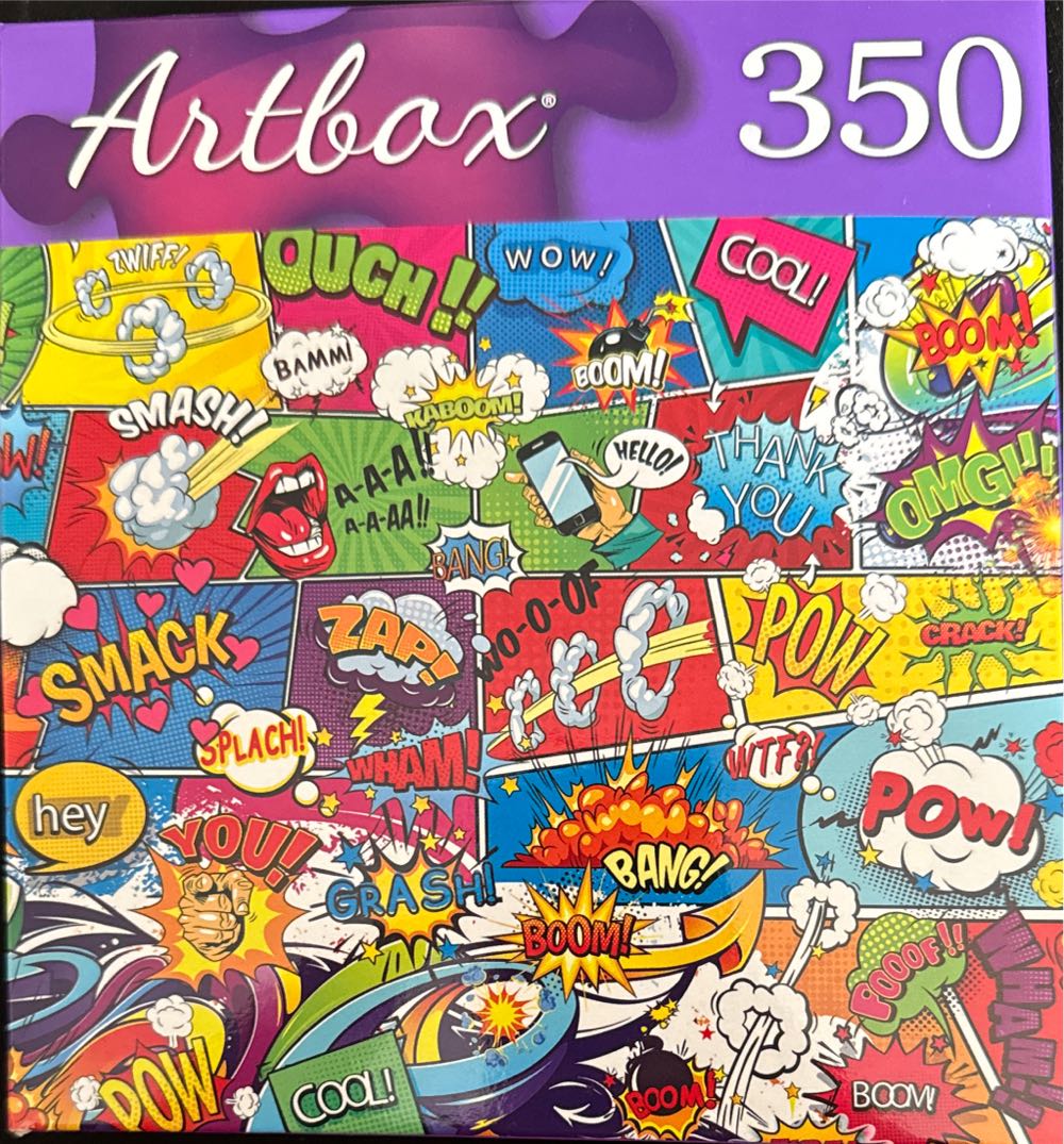 Howard Behrens - Palm Beach Flower Market