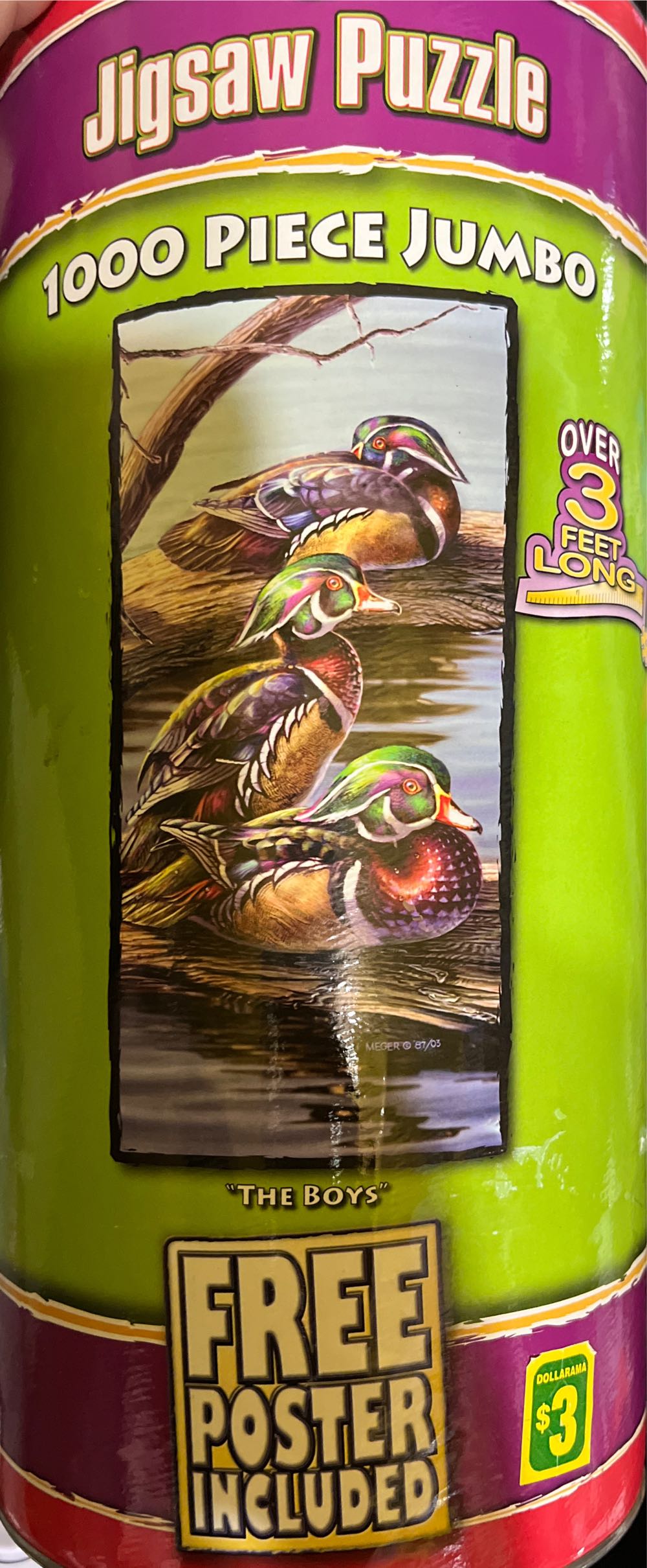 Perfume Bottles 🆕