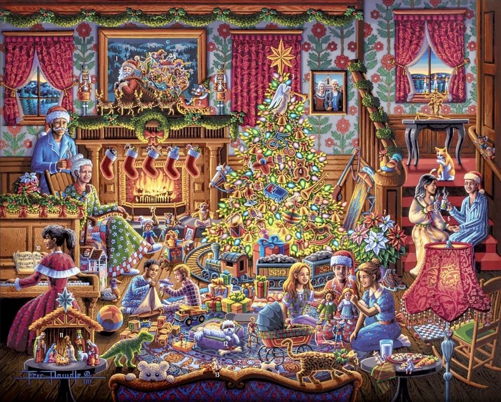 Marvel - Marvel Age Spider-Man #18