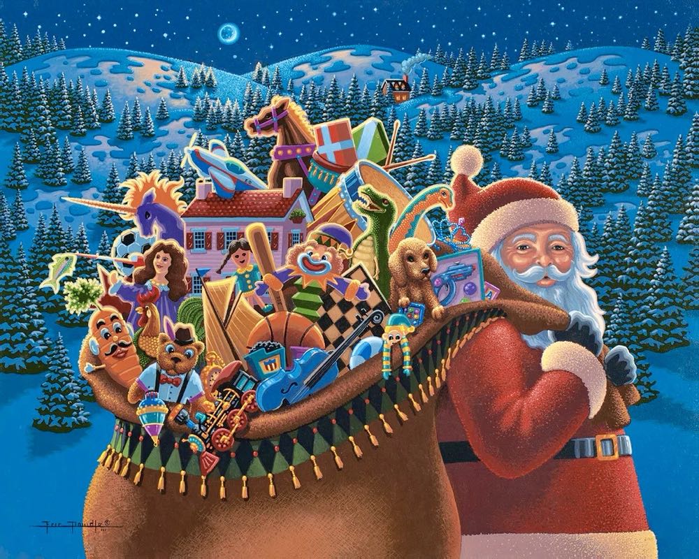 Kelloggs 1 : Rice Krispies