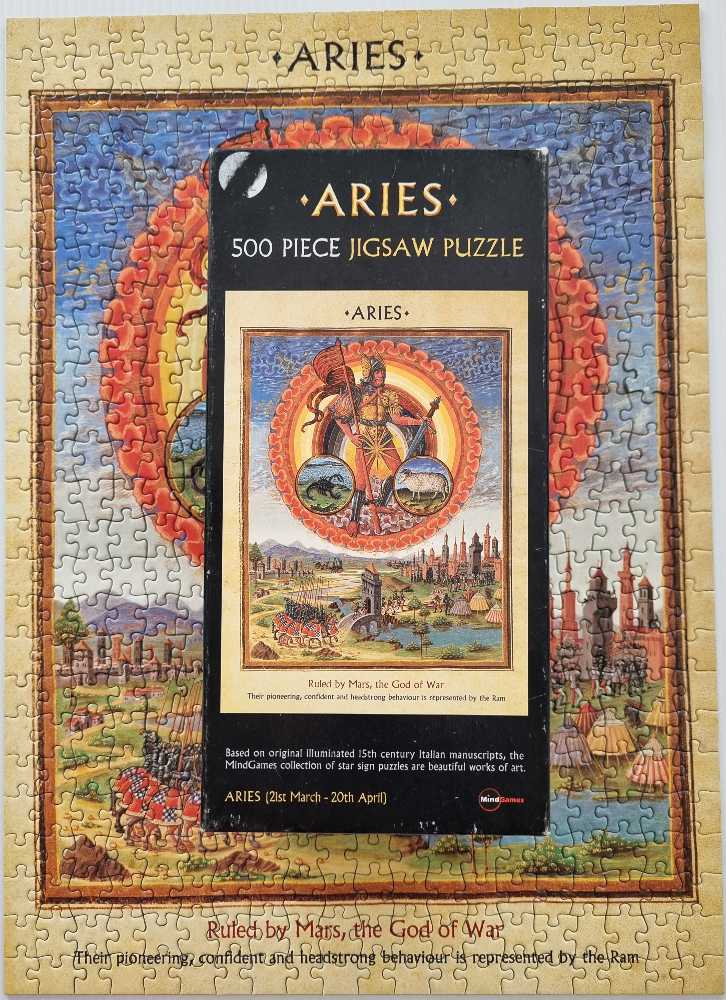 Editions Ricordi: Dali - Swans Reflecting Elephants