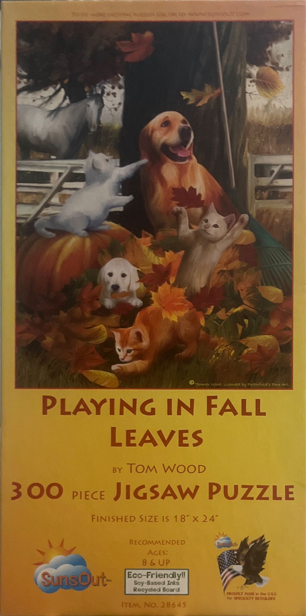 The Junk Journaler’s Desk 🧚‍♀️