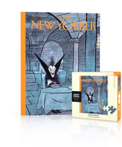 Lake Superior Split Rock Lighthouse