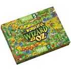 Sky Album Jackson Browne Late For The Sky