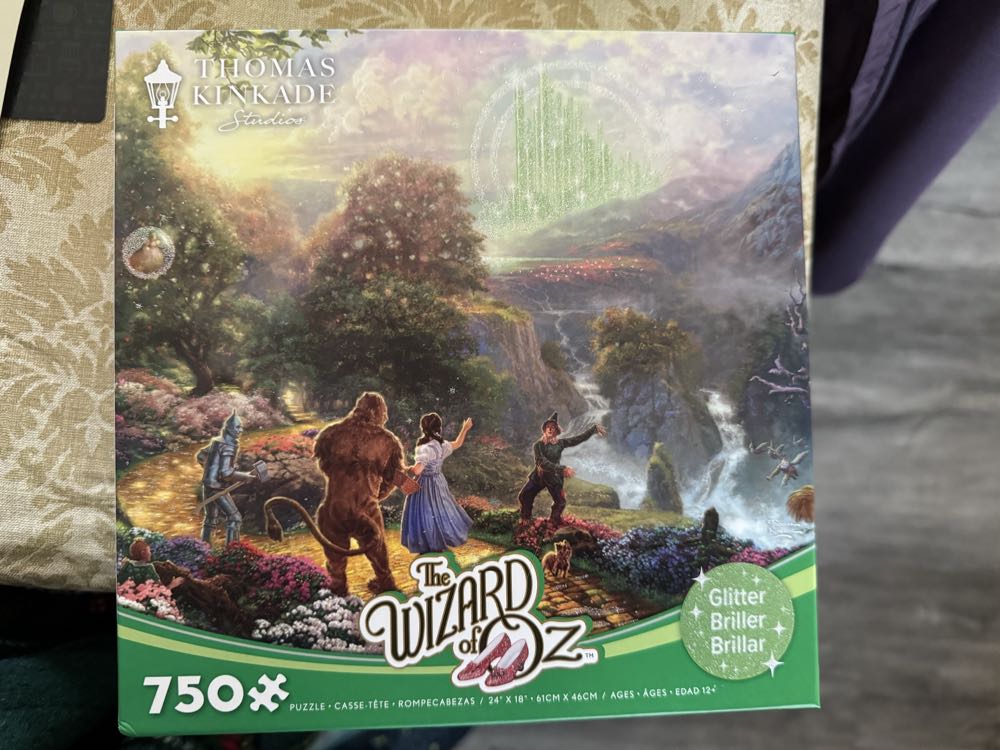 SuperFood Smoothie Jars