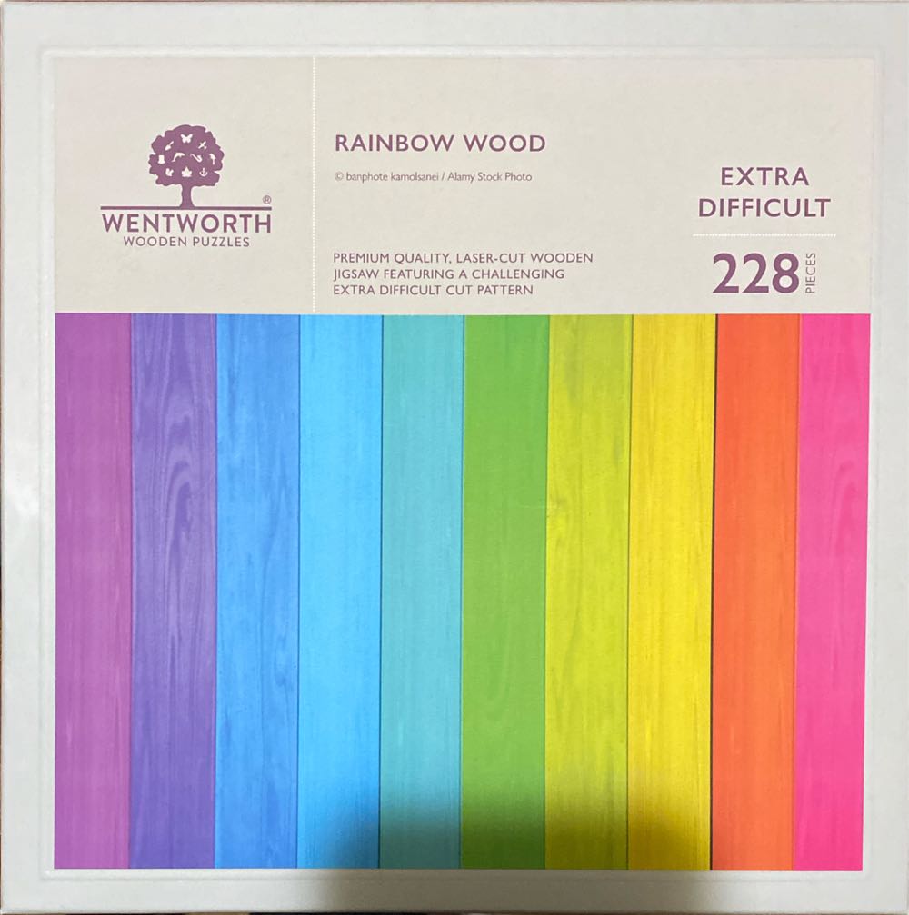 Paperazzi Amy Winehouse Holdson