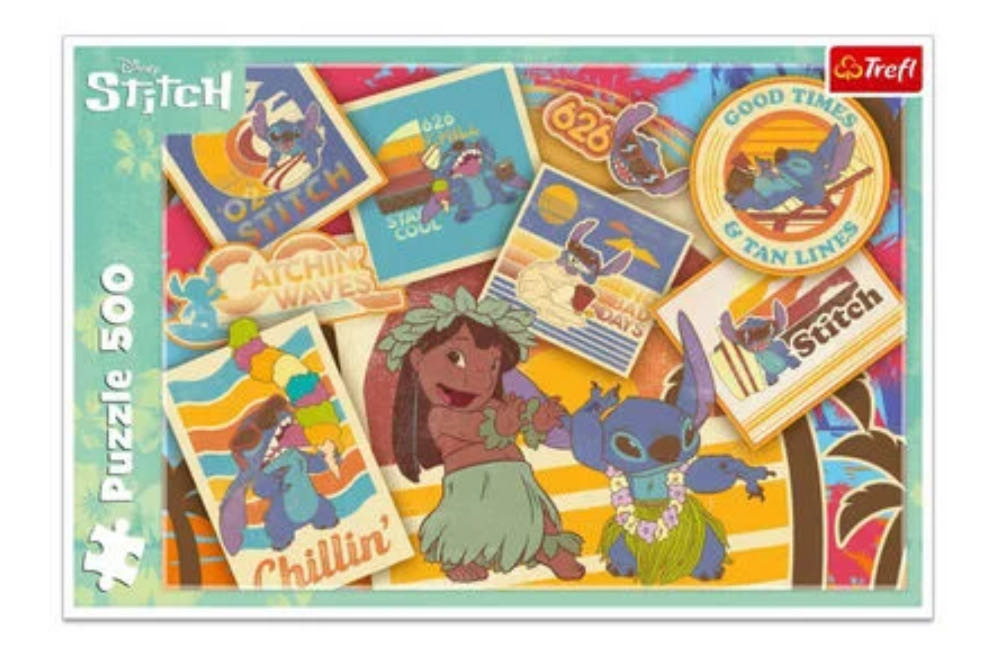 Express Train To Christmas