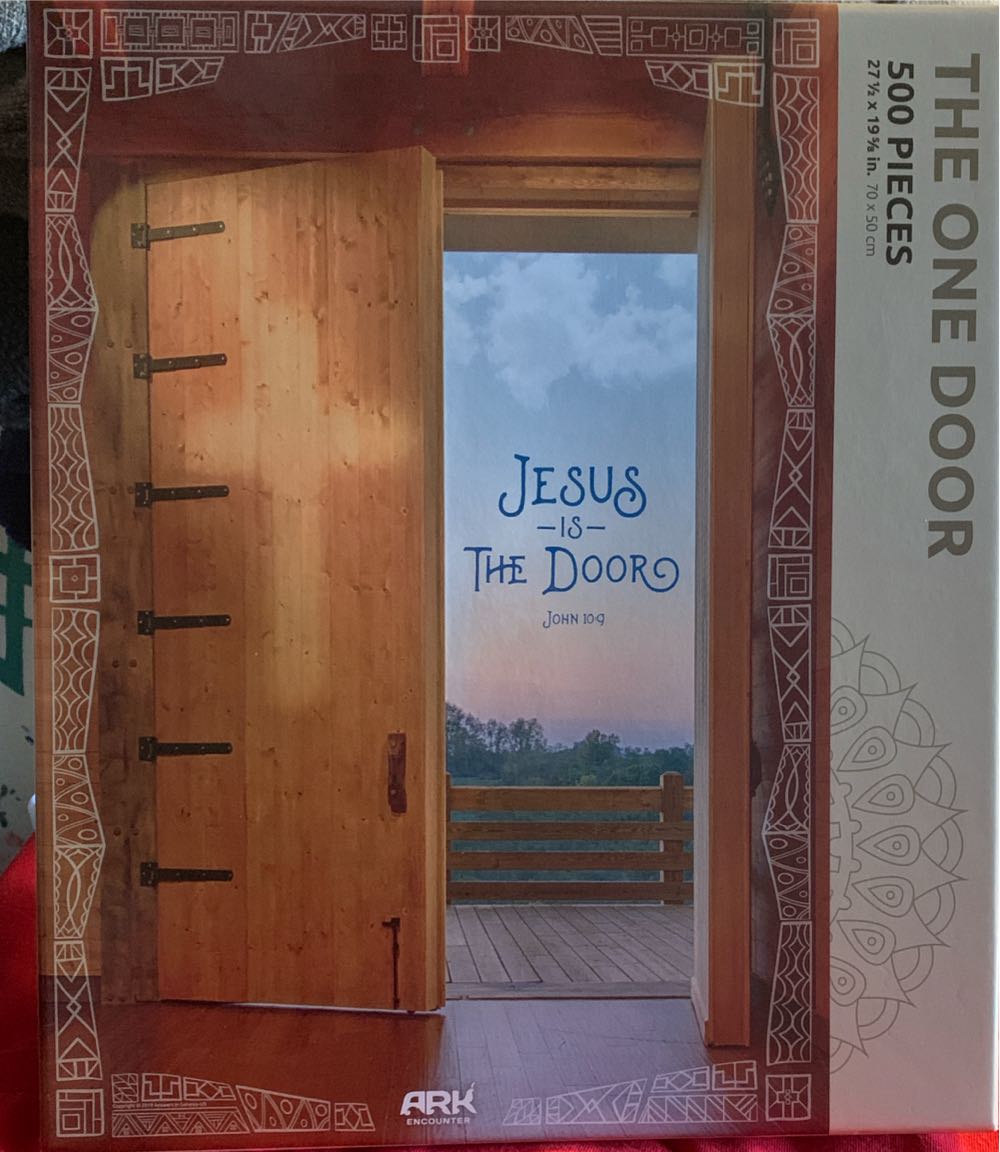 Classic Christmas : Country Store