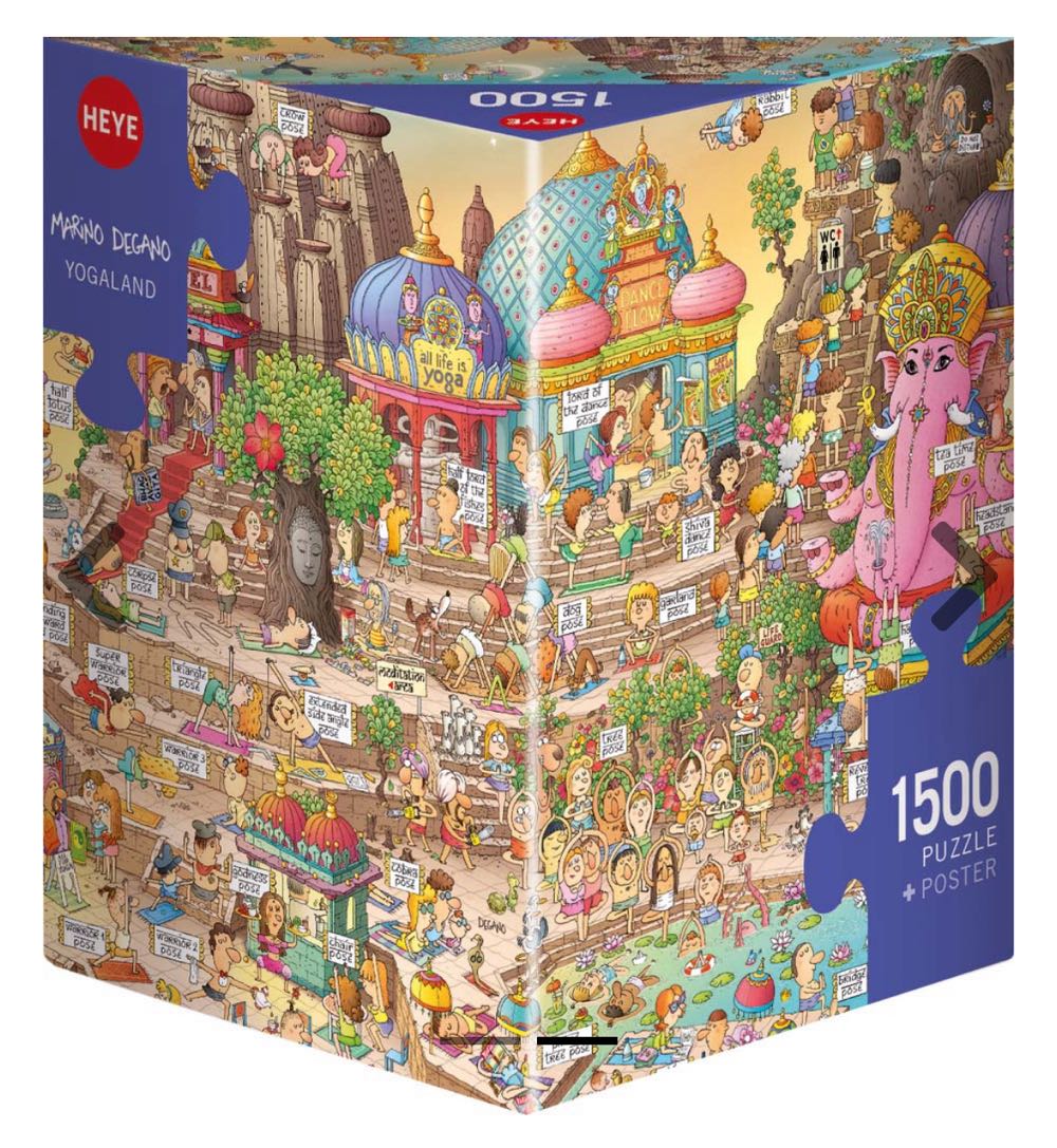 Australian Art Portfolio: John Bradley - Murray in the Morning