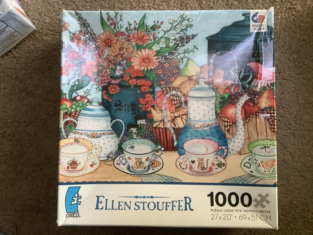 Beaches Around The Globe