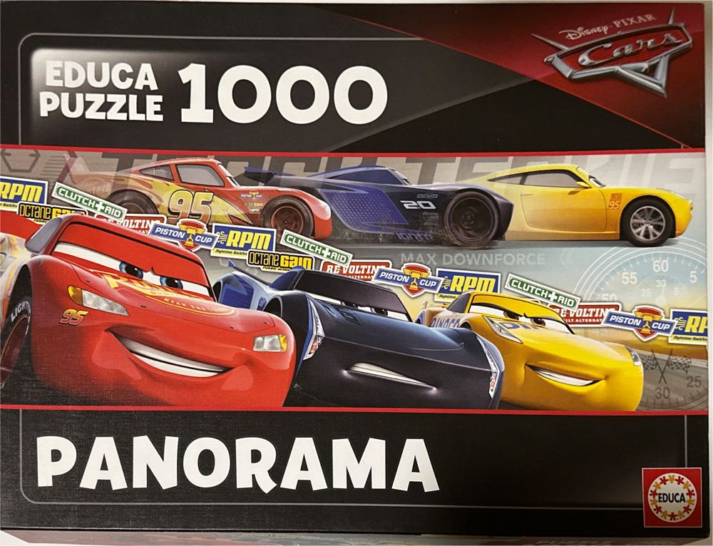 BBQ Party & Food Truck Festival