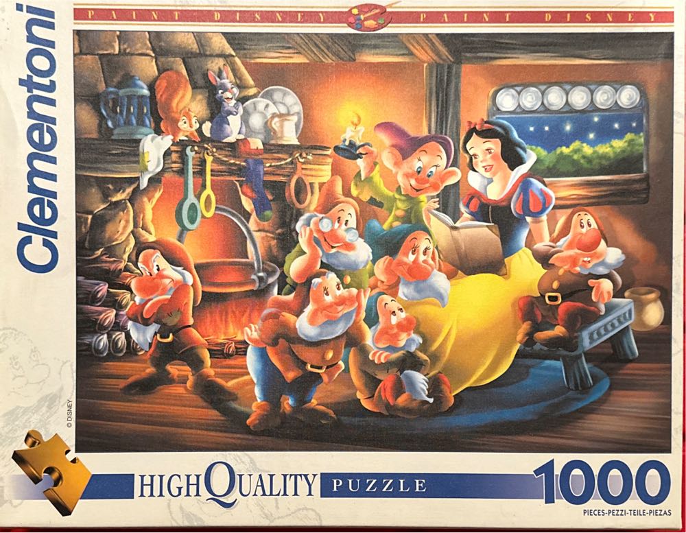 Timekeeper Be The Sunrise