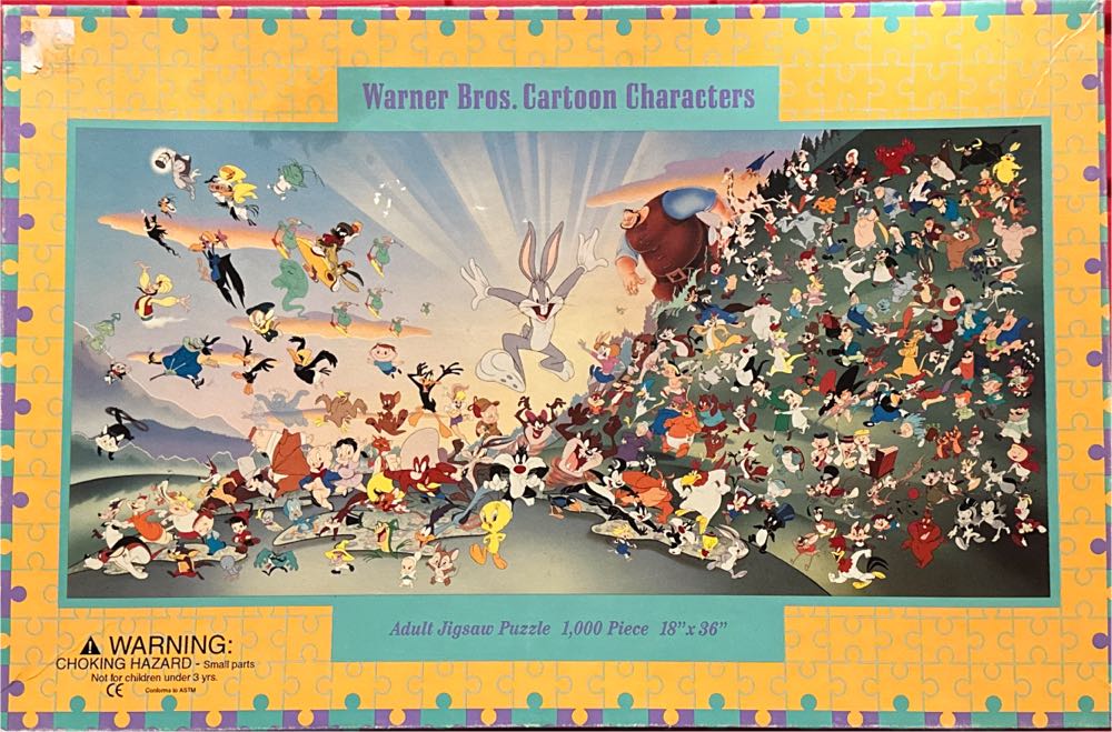 Village De Vin Alsace France