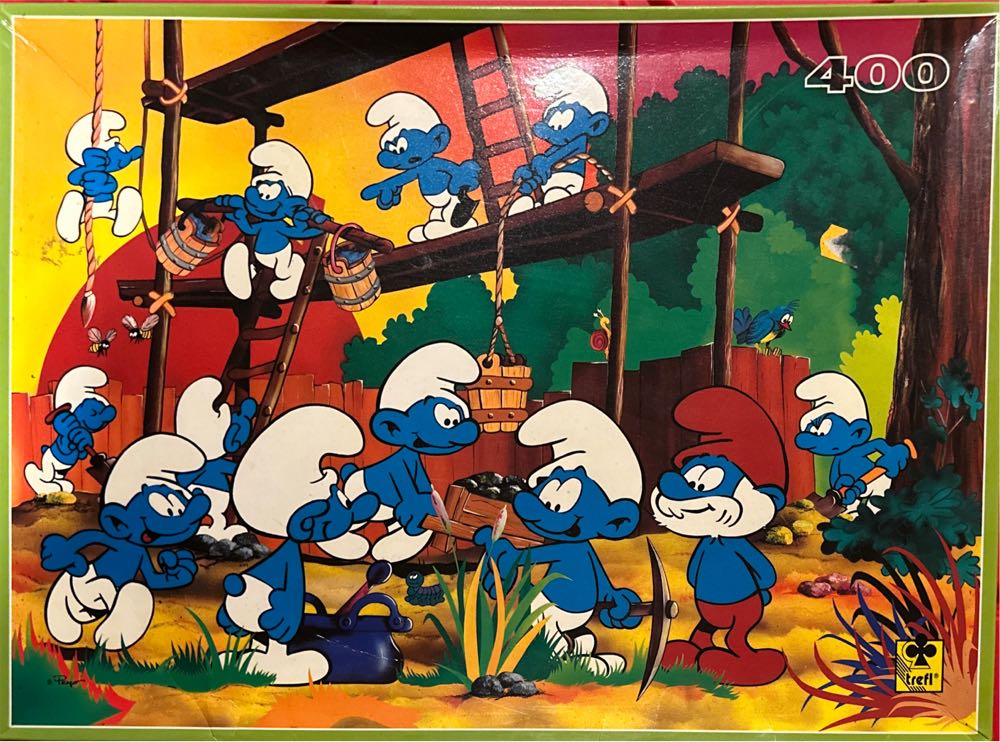 Aimee : Junk Journaler’s Desk, The