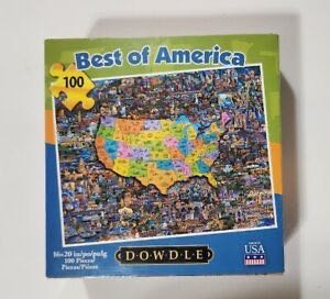 Kelloggs 1 : Froot Loops