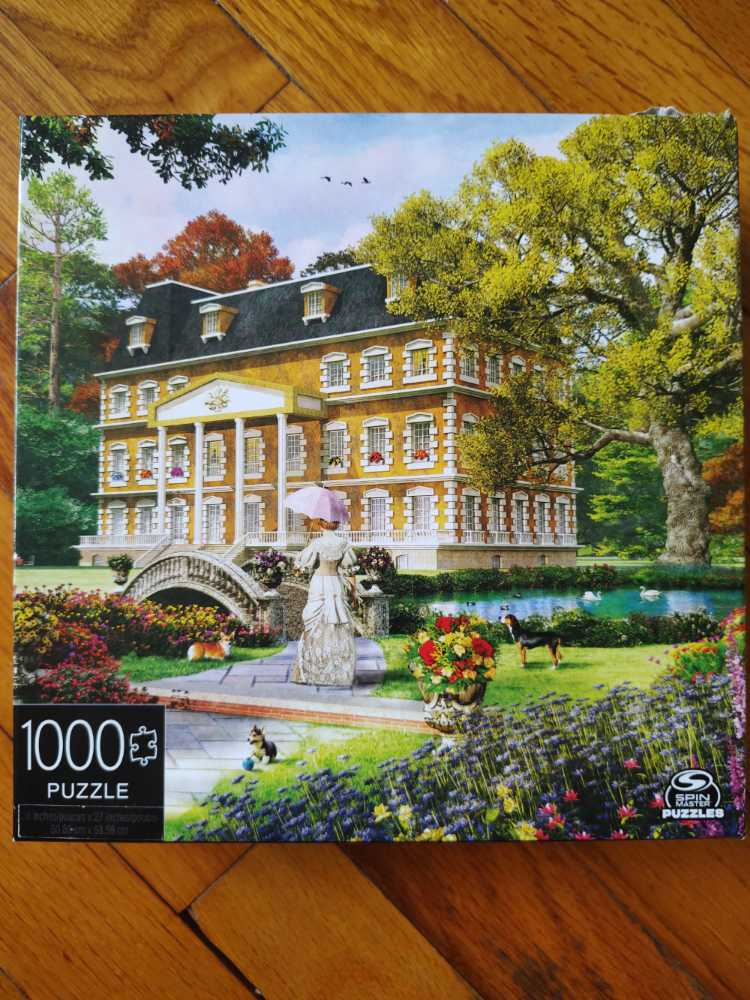 Smartgames Iq Fit A Fun 3d Travel Game For Ages 6-adult Featuring 120 Challenges